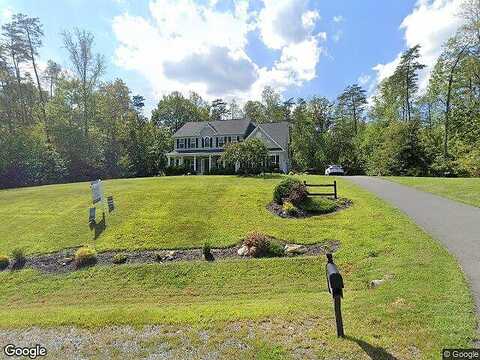 Herdmont, FREDERICKSBURG, VA 22406