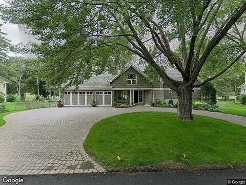 Chevy Chase, WAYZATA, MN 55391