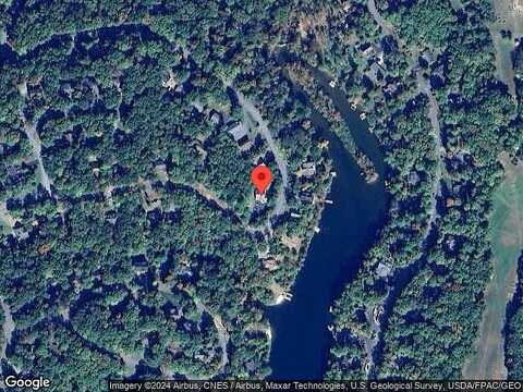 Lakeview, CROSS JUNCTION, VA 22625