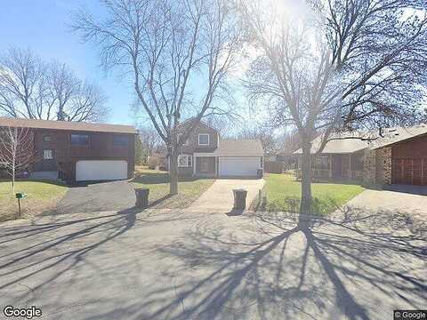 Quince, MINNEAPOLIS, MN 55448