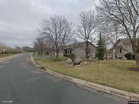 74Th, MAPLE GROVE, MN 55369