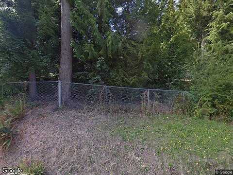 Maplewood, EDMONDS, WA 98026