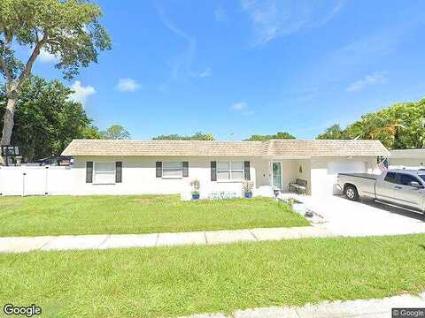 Eldon, LARGO, FL 33774