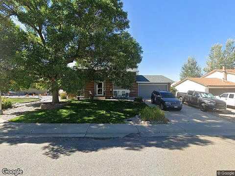 Garfield, THORNTON, CO 80241