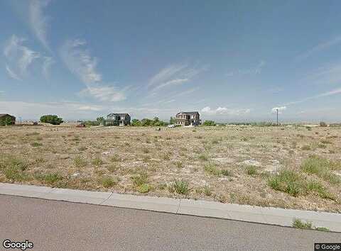 Hannibal, COMMERCE CITY, CO 80603
