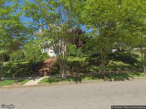 Wasena, ROANOKE, VA 24016