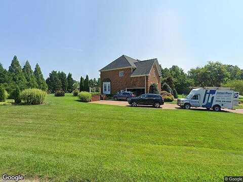 Campbell Creek, ASHLAND, VA 23005