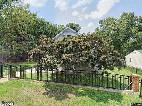 Elm, HENRICO, VA 23075