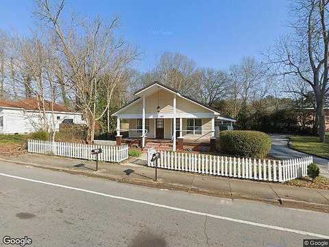 Mandeville, CARROLLTON, GA 30117
