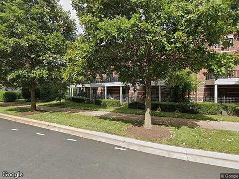 Chancery Station, RESTON, VA 20190
