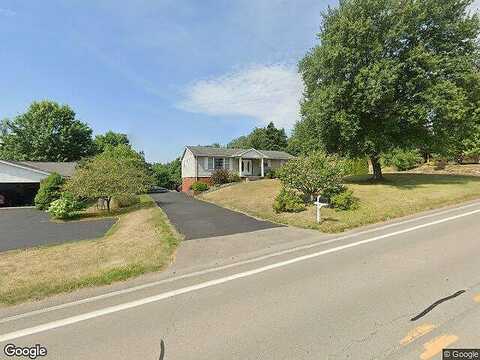 Tuscarawas, BEAVER, PA 15009