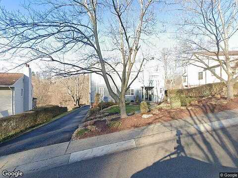 Vanderbilt, PITTSBURGH, PA 15243