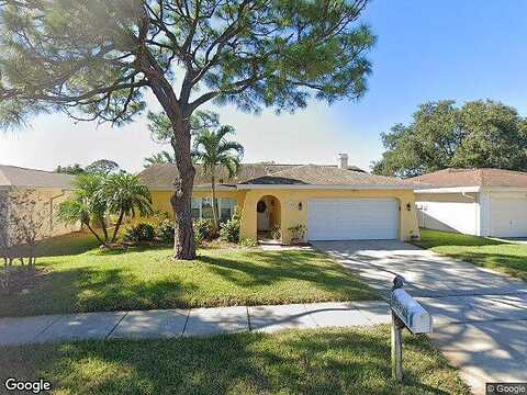 70Th, LARGO, FL 33773