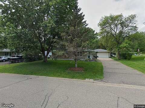Washington, MINNEAPOLIS, MN 55434