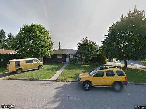 22Nd, SPOKANE VALLEY, WA 99206