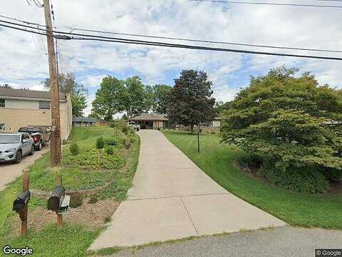 Claridge, CORAOPOLIS, PA 15108