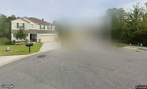 Royal Dornoch, JACKSONVILLE, FL 32221