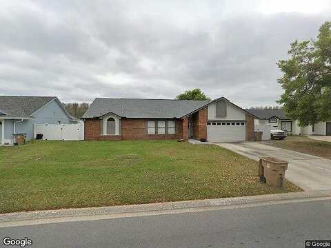White Birch, KISSIMMEE, FL 34743