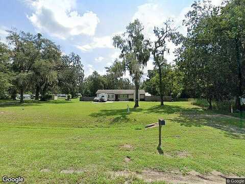 Us Highway 301, BELLEVIEW, FL 34420