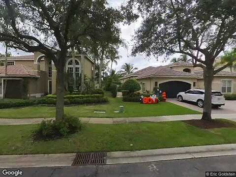 Bayfield, BOCA RATON, FL 33498
