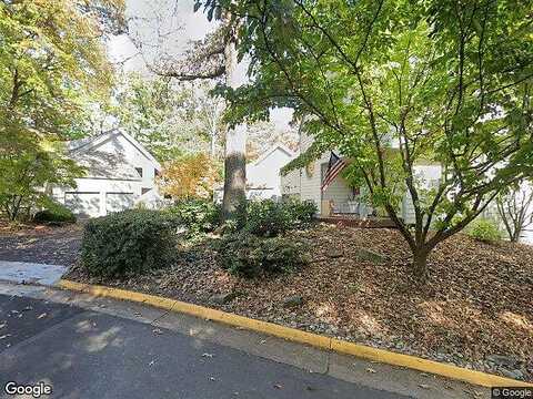 Turnbridge, RESTON, VA 20194