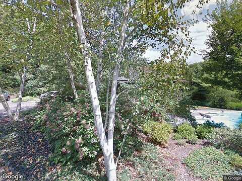 Hillcrest, PITTSBURGH, PA 15238