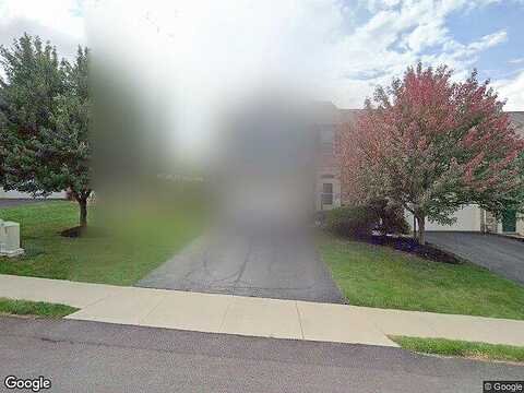 Bellefield, GIBSONIA, PA 15044
