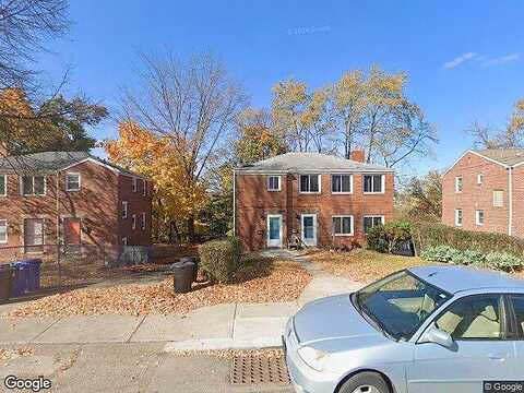 Woodbine, PITTSBURGH, PA 15201