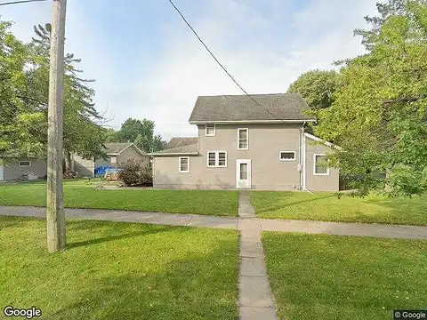 4Th, MANKATO, MN 56001