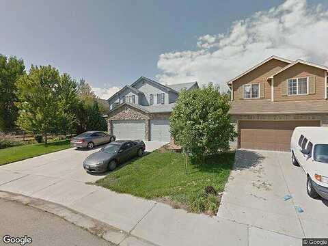Davenport, ERIE, CO 80516