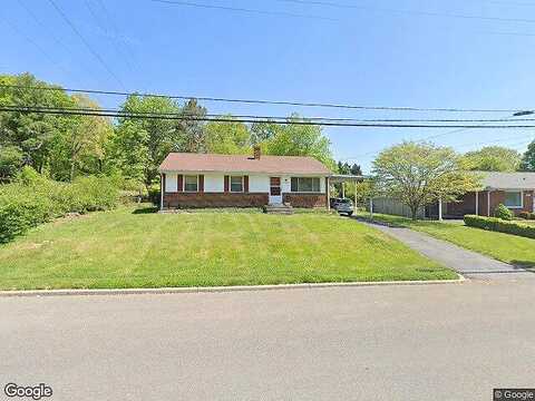 Hartsook, ROANOKE, VA 24014