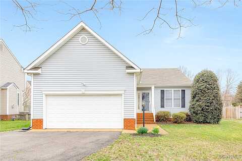 Cedarlea, GLEN ALLEN, VA 23059