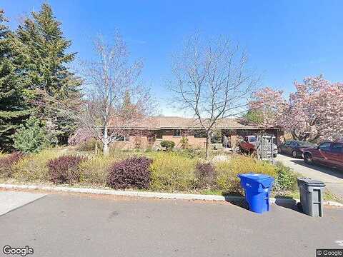 6Th, SPOKANE VALLEY, WA 99206