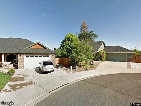 Greenmoor, EAGLE POINT, OR 97524