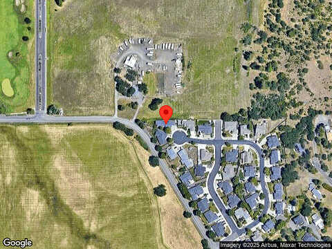 Greenmoor, EAGLE POINT, OR 97524