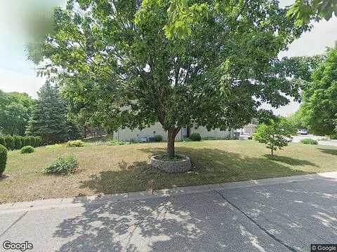 Bender, CHASKA, MN 55318