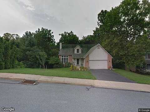 Westview, AKRON, PA 17501