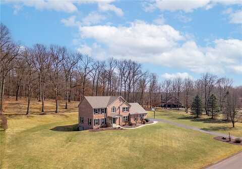 Timberlee, EVANS CITY, PA 16033