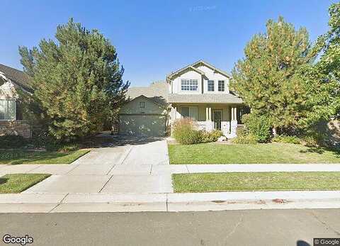 Lima, HENDERSON, CO 80640
