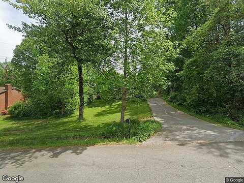 Braehead, FREDERICKSBURG, VA 22401