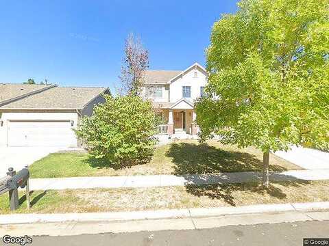 115Th, COMMERCE CITY, CO 80640
