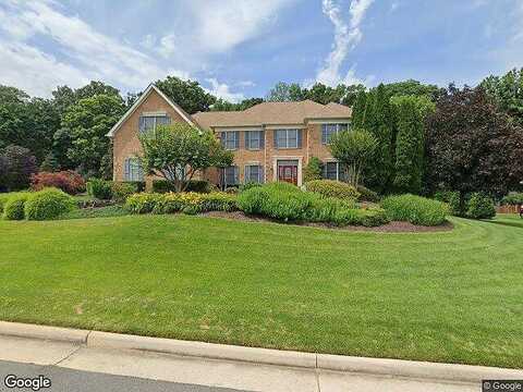 Hunter Gate, RESTON, VA 20194