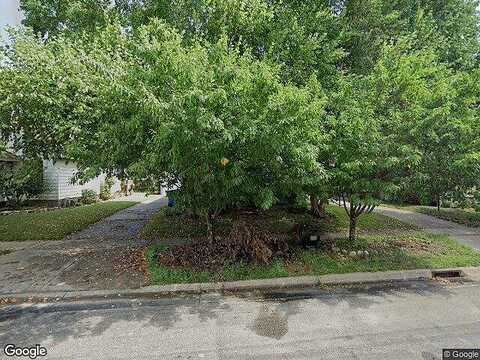 Marian, WINONA, MN 55987
