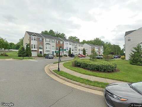 Arla, STAFFORD, VA 22554