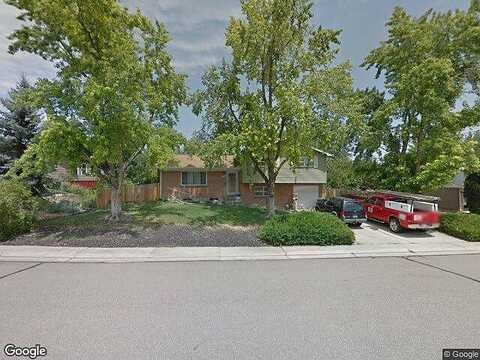 Patterson, NORTHGLENN, CO 80234