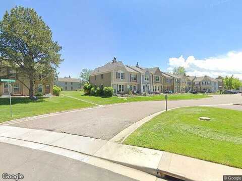 Summerset, PARKER, CO 80138