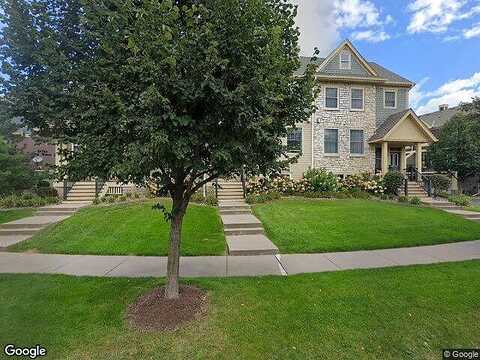 Falling Water, SAINT PAUL, MN 55129