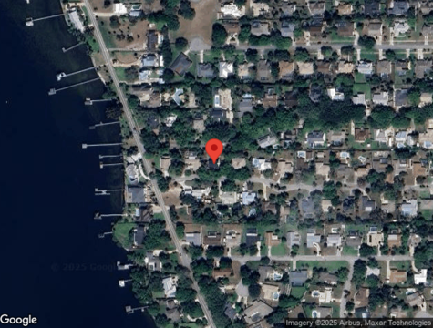 Shady, MERRITT ISLAND, FL 32952