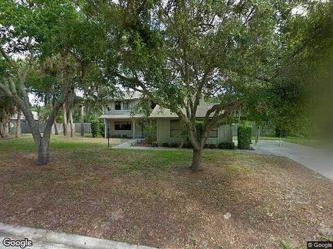 Shady, MERRITT ISLAND, FL 32952