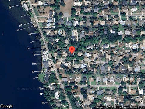 Shady, MERRITT ISLAND, FL 32952